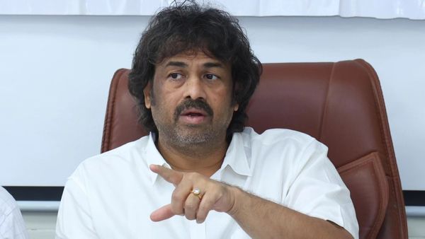 ಪೋಷಕರ ಚಿಂತೆಗೆ ಕಾರಣವಾದ 6 ವರ್ಷ ಕಡ್ಡಾಯ ನಿಯಮ: ಸಚಿವರು ಹೇಳಿದ್ದೇನು?