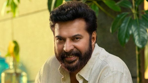 Mammootty: ಕ್ಯಾನ್ಸರ್‌ನಿಂದ ಬಳಲುತ್ತಿದ್ದಾರಾ ಖ್ಯಾತ ನಟ ಮಮ್ಮುಟ್ಟಿ?