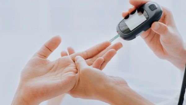 Diabetes: ಮಧುಮೇಹ ನಿಯಂತ್ರಿಸಲು ಪ್ರತಿನಿತ್ಯ ಏನೇನು ಮಾಡಬೇಕು?