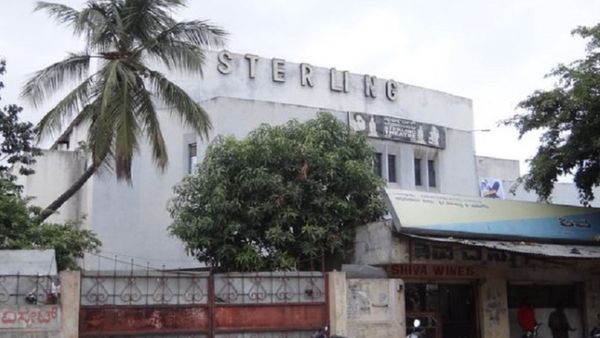 Mysuru: ಮೈಸೂರಿನಲ್ಲಿ ಮತ್ತೆ ಅವಳಿ ಚಿತ್ರಮಂದಿರಗಳು ನೆಲಸಮ