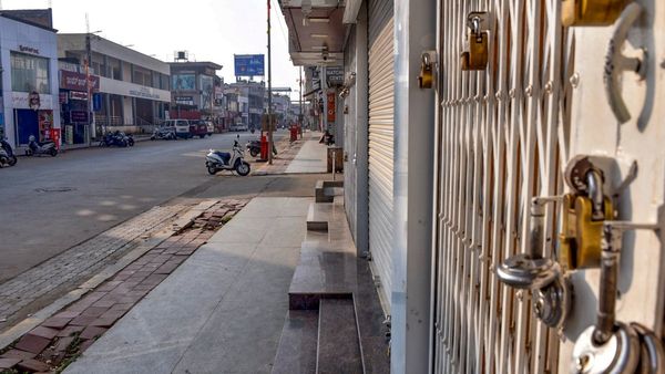 Bandh: ಇದೇ ಮಾರ್ಚ್‌ 24ರಿಂದ ಎರಡು ದಿನ ಬಂದ್‌ ಘೋಷಣೆ