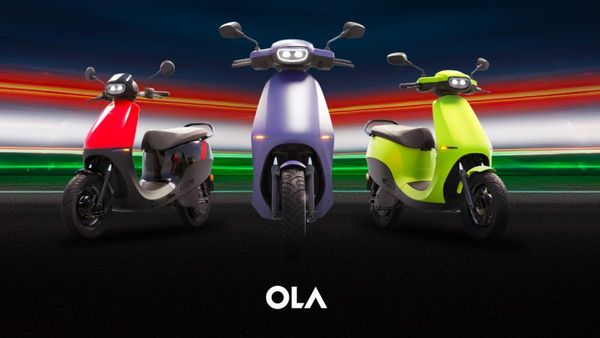 Ola Layoffs: ದಿಢೀರನೆ 1,000 ಉದ್ಯೋಗ ಕಡಿತಕ್ಕೆ ಮುಂದಾದ ಓಲಾ