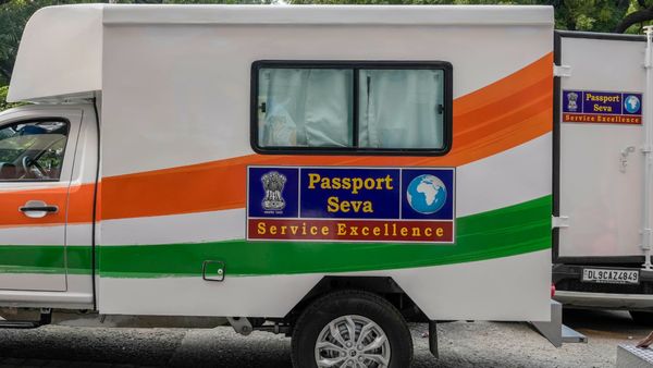 Passport: ಪಾಸ್‌ಪೋರ್ಟ್‌ ಪಡೆಯುವ ನಿಯಮ ಬದಲು, ತಿಳಿಯಿರಿ