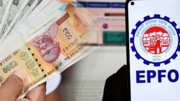 PF Withdrawal: ಎಟಿಎಂ, ಯುಪಿಐ ಮೂಲಕ ಪಿಎಫ್‌ ವಿತ್‌ ಡ್ರಾ, ಅಪ್‌ಡೇಟ್‌