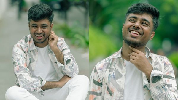 Drone Prathap: ನೆರವೇರಿತು ಡ್ರೋನ್‌ ಪ್ರತಾಪ್‌ಗೆ ಮದುವೆ, ಹುಡುಗಿ ಯಾರು?