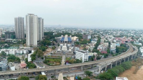 ಆಸ್ತಿ ದಾಖಲೆ ನಕಲಿಯೋ, ಅಸಲಿಯೋ ನೋಡುವುದು ಹೇಗೆ, ಪ್ರಾಪರ್ಟಿ ಖರೀದಿ ಮಾಡುವಾಗ ಏನ್ಮಾಡ್ಬೇಕು ?