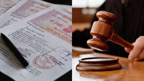 Property: ಆಸ್ತಿಯಲ್ಲಿ ಪಾಲು ಕೇಳುವವರಿಗೆ ಶಾಕ್‌, ಇನ್ಮುಂದೆ ಹೊಸ ಕಾನೂನು