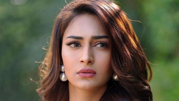 ಆತನಿಂದ ದೈಹಿಕ ಕಿರುಕುಳ, ಆ ಗಾಯ ಈಗಲೂ ಇದೆ: ಕರಾಳ ಸತ್ಯ ಬಾಯ್ಬಿಟ್ಟ 'ನಿನ್ನಿಂದಲೇ' ನಟಿ