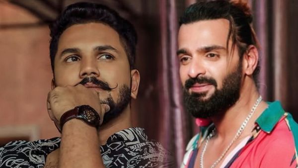 Rajath Kishan: ಮಚ್ಚು ಹಿಡಿದು ರೀಲ್ಸ್ ಮಾಡಿದ ಪ್ರಕರಣ: ರಜತ್, ವಿನಯ್‌ಗೆ ಜಾಮೀನು ಮಂಜೂರು