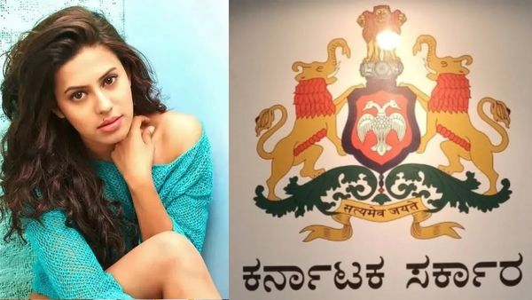 Ranya Rao: ಬಂಧಿತ ನಟಿಯ ₹138 ಹೂಡಿಕೆ ಕಂಪನಿಗೆ ಸರ್ಕಾರದಿಂದ 12 ಎಕರೆ ಭೂಮಿ: KIADB