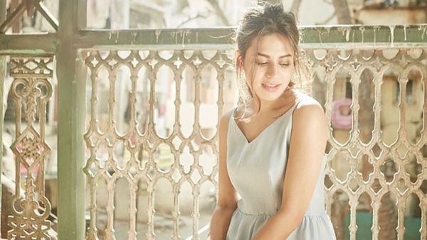 Ranya Rao Case: ರನ್ಯಾ ರಾವ್‌ ಗೋಲ್ಡ್‌ ಸ್ಮಗ್ಲಿಂಗ್: ಏರ್‌ಪೋರ್ಟ್‌, ಕಸ್ಟಮ್‌ ಸಿಬ್ಬಂದಿ ಶಾಮೀಲು ?