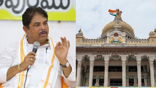 Swati Case: 'ಲವ್ ಜಿಹಾದ್ ಆರೋಪಿ ಬಂಧಿಸದ ಸರ್ಕಾರ: ಹದಗೆಟ್ಟ ಕಾನೂನು ಸುವ್ಯವಸ್ಥೆ'