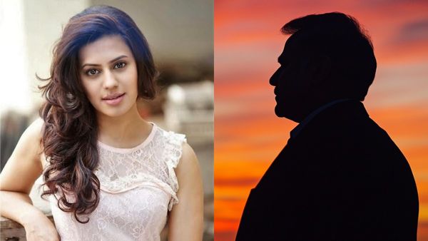 Ranya Rao Case: ಖ್ಯಾತ ರಾಜಕಾರಣಿ ಜೊತೆ ನಟಿ ರನ್ಯಾ ರಾವ್‌ ನಂಟು