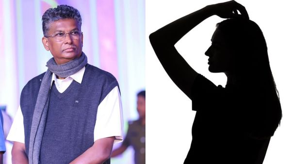 Honeytrap: ಹನಿಟ್ರ್ಯಾಪ್‌ ಕೇವಲ 40 ಮಂದಿಗೆ ಅಲ್ಲ: ಹೊಸ ಸಂಖ್ಯೆ ಹೇಳಿದ ಸತೀಶ್‌ ಜಾರಕಿಹೊಳಿ