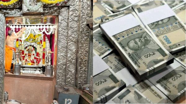 Savadatti Temple: ಸವದತ್ತಿ ಯಲ್ಲಮ್ಮ ಕ್ಷೇತ್ರಕ್ಕೆ ಹರಿದು ಬಂತು ಶತಕೋಟಿ ಅನುದಾನ