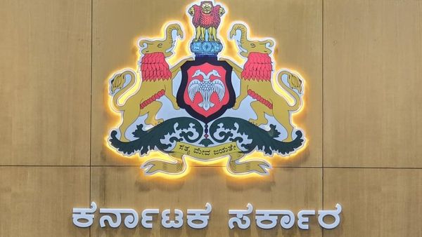 ಕರ್ನಾಟಕದಲ್ಲಿ ಒಳಮೀಸಲಾತಿ ಜಾರಿ ಯಾವಾಗ?: ಜಿ.ಪರಮೇಶ್ವರ ಮಹತ್ವದ ಅಪ್ಡೇಟ್