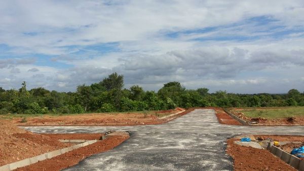 ಶಿವಮೊಗ್ಗದಲ್ಲಿ 5000 ನಿವೇಶನಗಳ ಹಂಚಿಕೆ, ವಿವರಗಳು
