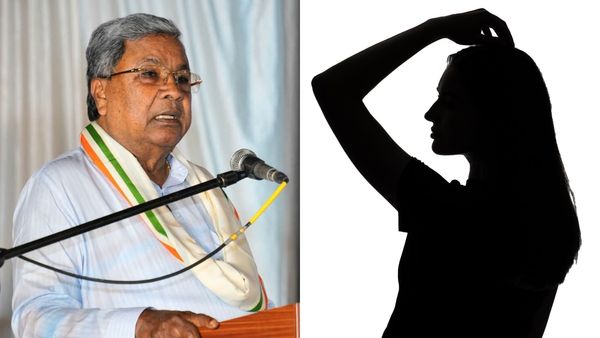 ಸಿಎಂ ಸಿದ್ದರಾಮಯ್ಯ ಅವರಿಗೂ ಹನಿಟ್ರ್ಯಾಪ್‌: ಪ್ರಭಾವಿ ರಾಜಕಾರಣಿ ಗಂಭೀರ ಆರೋಪ