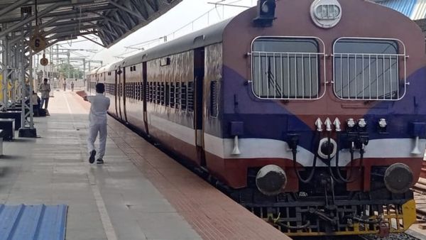 Bengaluru Suburban Rail: ಸಬ್ ಅರ್ಬನ್ ರೈಲು, ಕೇಂದ್ರ ಸರ್ಕಾರದ ಮಹತ್ವದ ಹೆಜ್ಜೆ