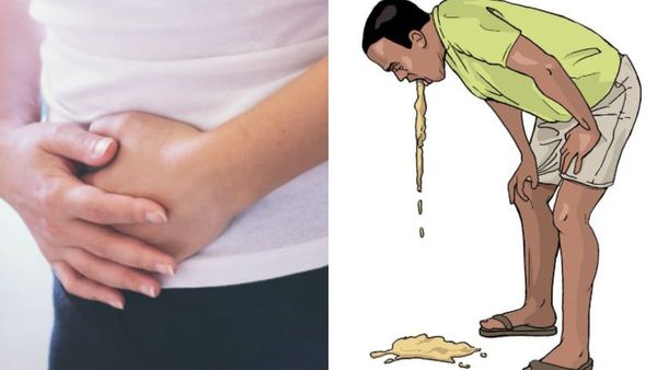 ಎರಡು ಗ್ರಾಮಸ್ಥರಲ್ಲಿ ದಿಢೀರ್‌ ಹೆಚ್ಚಾಯ್ತು ವಾಂತಿ-ಭೇದಿ!