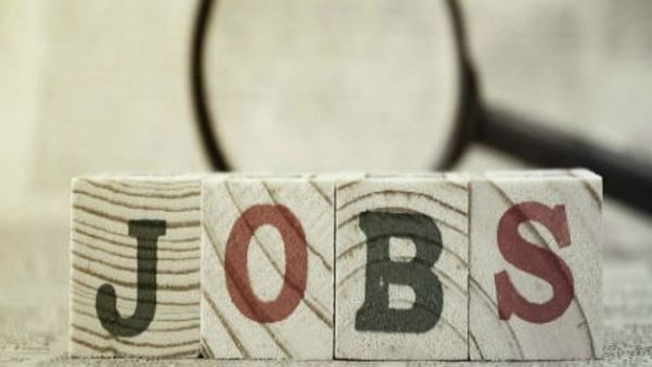 ದಾವಣಗೆರೆ: ಪೊಲೀಸ್ ಪಬ್ಲಿಕ್ ಶಾಲೆ, ಶಿಕ್ಷಕರ ಹುದ್ದೆಗೆ ಅರ್ಜಿ ಆಹ್ವಾನ