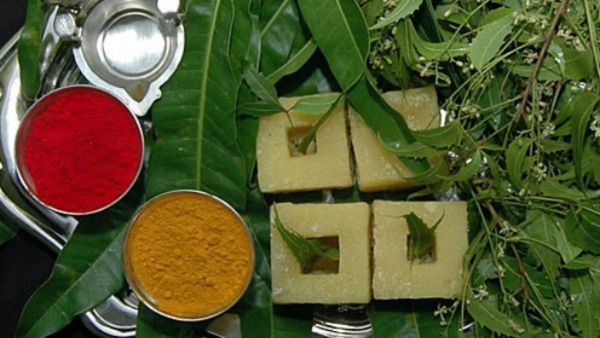 Ugadi 2025: ಯುಗಾದಿ ಹಬ್ಬದಂದು ಈ ತಪ್ಪುಗಳನ್ನ ಅಪ್ಪಿತಪ್ಪಿಯೂ ಮಾಡಲೇಬೇಡಿ