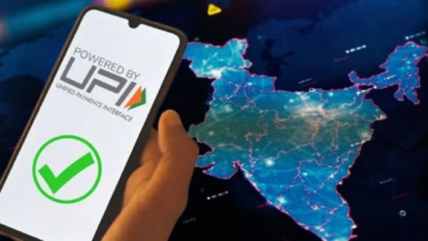 UPI Payment: ಕೈ ಕೊಟ್ಟ ಯುಪಿಐ ಪೇಮೆಂಟ್, ಪರದಾಡಿದ ಜನರು