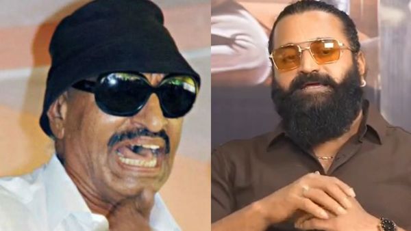 ರಿಷಬ್‌ಗೆ ಹುಷಾರ್‌ ಎಂದ ವಾಟಾಳ್ ನಾಗರಾಜ್: ಯಾಕೆ?