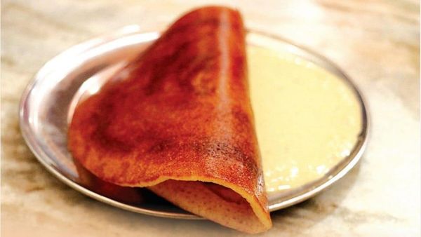 Vidyarthi Bhavan: ವಿದ್ಯಾರ್ಥಿ ಭವನದ ದೋಸೆ ಸವಿಯಲು ಹೊಸ ನಿಯಮ