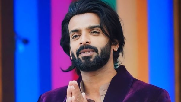 Vinay Gowda: ಮಚ್ಚು ತೋರಿಸಿದ್ದಕ್ಕೆ ಪೊಲೀಸರ ಟ್ರೀಟ್‌ಮೆಂಟ್‌ ಹೇಗಿತ್ತು? ವಿನಯ್‌ ಗೌಡ ಫಸ್ಟ್‌ ರಿಯಾಕ್ಷನ್‌