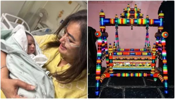 Yash: ಅಂಬರೀಶ್ ಆಸೆ ಈಡೇರಿಸಿದ ರಾಕಿಂಗ್ ಸ್ಟಾರ್ ಯಶ್