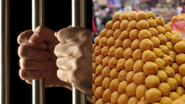 ರಾಜ್ಯದ ಎಲ್ಲ ಕೈದಿಗಳಿಗೆ ಈ ಮಹತ್ವದ ದಿನಗಳಂದು ಸಿಹಿ ವಿತರಣೆ: ಸರ್ಕಾರದಿಂದ ಆದೇಶ