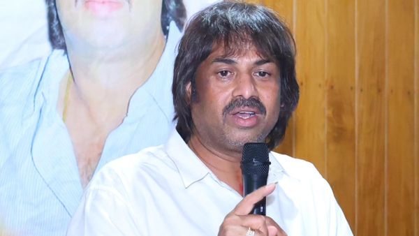 2nd PUC Results 2025: ದ್ವಿತೀಯ ಪಿಯುಸಿ ಫಲಿತಾಂಶ ಪ್ರಕಟ: ಇಲ್ಲಿದೆ ಸಂಪೂರ್ಣ ವಿವರ