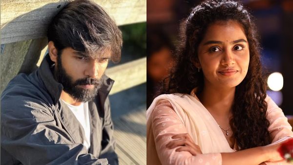 ಸ್ಟಾರ್‌ ನಟನ ಪುತ್ರನೊಂದಿಗೆ ಖ್ಯಾತ ನಟಿಯ ಪ್ರೈವೇಟ್‌ ಫೋಟೋ ಲೀಕ್‌