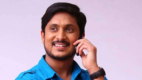 Ajay Rao: ಭಿಕ್ಷೆ ಬೇಡುವ ಸ್ಥಿತಿ ಬಂದಿದೆ: ನಟ ಅಜಯ್‌ ರಾವ್‌ ಹೀಗಂದಿದ್ದೇಕೆ?