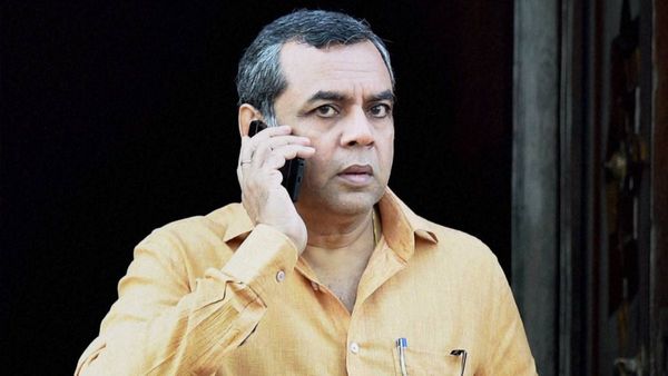 ನನ್ನ ಮೂತ್ರವನ್ನ ಬಿಯರ್‌ನಂತೆ 30 ದಿನ ಕುಡಿದೆ: ಖ್ಯಾತ ನಟ ಹೀಗೆ ಮಾಡಿದ್ದೇಕೆ?