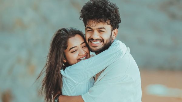 ಮಗ ಬೇಕಾ? ಮಗಳು ಬೇಕಾ? ಸಿದ್ದು ಮೂಲಿಮನಿ ಹೇಳಿದ್ದೇನು?