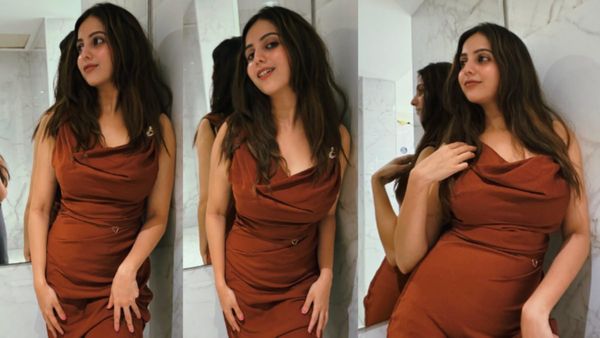 ಟ್ರೋಲಿಗರಿಗೆ ಎಚ್ಚರಿಕೆ ಸಂದೇಶ ಕೊಟ್ಟ ಚಂದದ ಗೊಂಬೆ ನಿವೇದಿತಾ ಗೌಡ