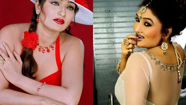 ಆಫರ್‌ ನೀಡಿದವರು ಹಾಗೆ ಕೇಳುವುದರಲ್ಲಿ ಯಾವುದೇ ತಪ್ಪಿಲ್ಲ : ರಮ್ಯ ಸೆನ್ಸೇಷನಲ್‌ ಹೇಳಿಕೆ