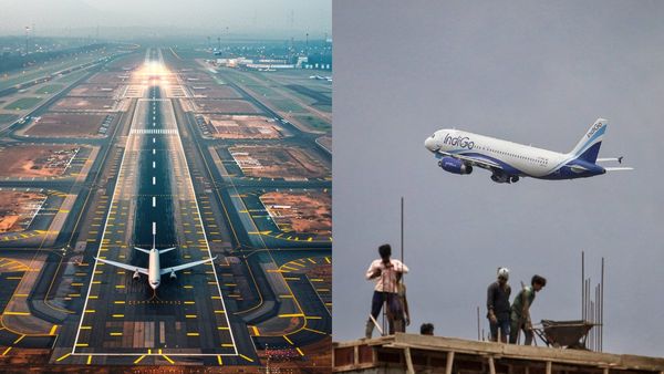 ಕನಕಪುರ ರಸ್ತೆ, ಕುಣಿಗಲ್‌ಗೆ ಶಾಕ್‌: ಈ ಹೊಸ ಜಾಗದಲ್ಲೇ 2ನೇ ಏರ್‌ಪೋರ್ಟ್‌ ನಿರ್ಮಿಸಲು ಕೇಂದ್ರದ ಮೇಲೆ ಒತ್ತಡ