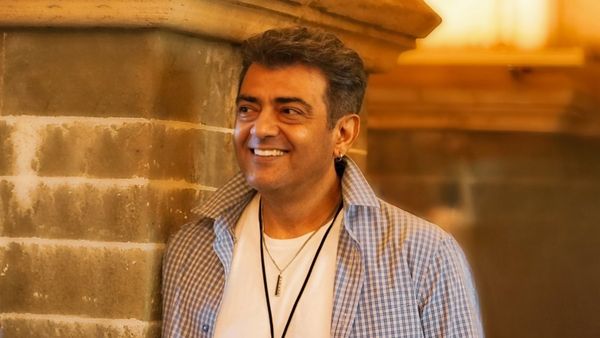 Ajith Kumar: ಖ್ಯಾತ ನಟ ಅಜಿತ್‌ ಕುಮಾರ್‌ ದಿಢೀರ್‌ ಆಸ್ಪತ್ರೆಗೆ ದಾಖಲು, ಏನಾಯ್ತು?