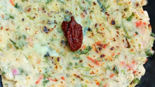 Akki Roti Recipe: ಅಕ್ಕಿ ರೊಟ್ಟಿ ಮೃದುವಾಗಿರಲು ಹೀಗೆ ತಯಾರಿಸಿ