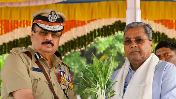 ಡಿಜಿ & ಐಜಿಪಿ ಅಲೋಕ್ ಕುಮಾರ್ ಅವಧಿ ವಿಸ್ತರಣೆ, ಪೊಲೀಸ್ ಇಲಾಖೆ ನೂತನ ಸಾರಥಿ ಯಾರು?