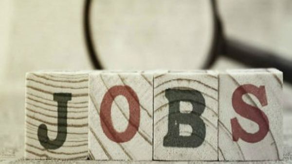 ದಾವಣಗೆರೆ: ಕೆಲಸ ಖಾಲಿ ಇದೆ, ಮೇ 9ರ ತನಕ ಅರ್ಜಿ ಸಲ್ಲಿಸಿ