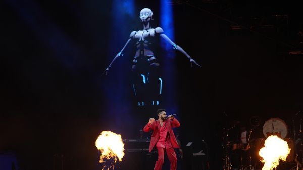 ಬೆಂಗಳೂರಿನಲ್ಲಿ ಅನಿರುದ್ಧ್ ರವಿಚಂದರ್ ಮ್ಯೂಸಿಕ್ ಹಬ್ಬ: ಯಾವಾಗ? ಎಲ್ಲಿ? ಹೆಚ್ಚಿನ ವಿವರ ಇಲ್ಲಿದೆ