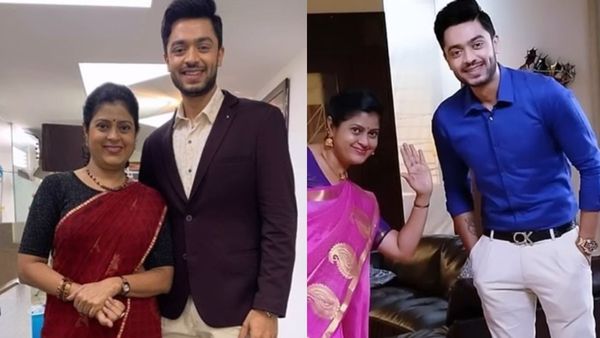 'ಅಪರ್ಣಾ ಅವರು ಇವತ್ತು..ನಾಳೆ ಎನ್ನುವುದು ನಮಗೆ ಮೊದಲೇ ಗೊತ್ತಿತ್ತು'