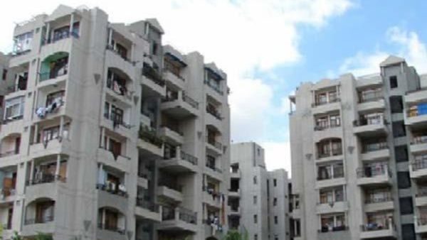 Apartment Tax: ಅಪಾರ್ಟ್ಮೆಂಟ್ ಹಾಗೂ ವಸತಿ ಸಮುಚ್ಛಯಗಳಿಗೆ ಶಾಕ್‌ ಕೊಟ್ಟ ಕೇಂದ್ರ ಸರ್ಕಾರ!