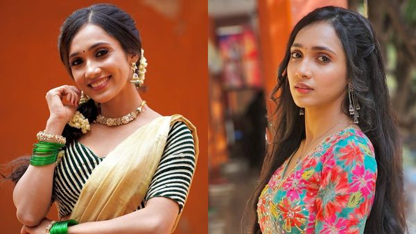 ಸಿನಿಮಾದಲ್ಲಿ ಚಾನ್ಸ್‌ ಸಿಗುತ್ತೆ, ಕಂಪನಿ ಕೊಡಬೇಕು ಅಂದ್ರು: ಇಂಡಸ್ಟ್ರಿಯ ಕರಾಳತೆ ಬಿಚ್ಚಿಟ್ಟ ಖ್ಯಾತ ನಟಿ