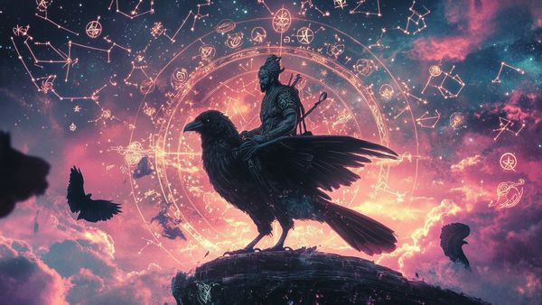 Shani Yoga 2025: ಚಂದ್ರ ಶನಿ ಸಂಯೋಗ- ಈ ರಾಶಿಗೆ ಸುವರ್ಣ ಕಾಲ ಶುರು