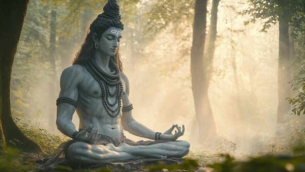 Horoscope Today: ದಿನ ಭವಿಷ್ಯ ಏಪ್ರಿಲ್ 14- ಈ ರಾಶಿಯವರಿಗೆ ಪರಶಿವನ ಆಶೀರ್ವಾದದಿಂದ ಸಂಕಷ್ಟ ದೂರ